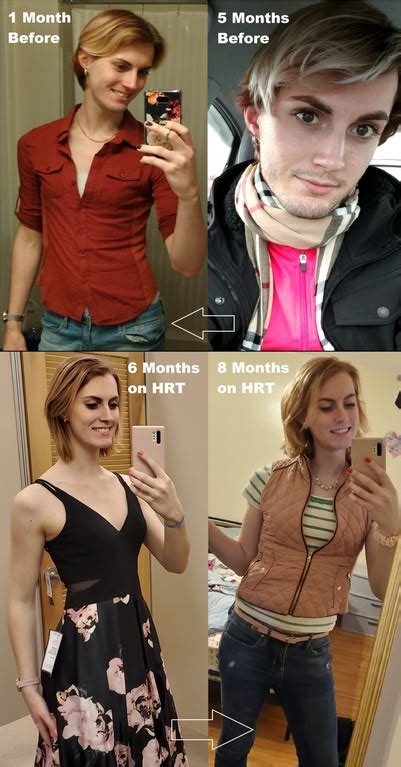 are selfie pictures becoming more similar to porn